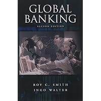 Global Banking