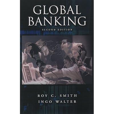 Global Banking