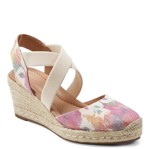 Image of Easy Spirit Meza Women's Slip On