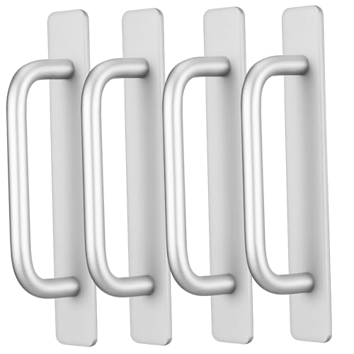 Generic A~ SLrlbgnh 4Zbg ˗p Ƌ A~ߐ݌v tȈ Lb` N[[bg V[hAΉ