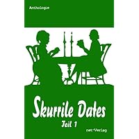 Skurrile Dates