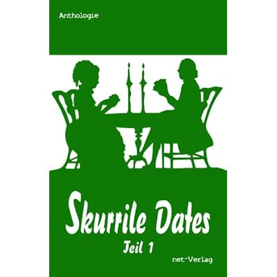 Skurrile Dates