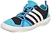 adidas Outdoor Unisex Climacool Boat Lace Water Shoe