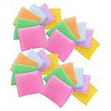Éponges à récurer multi-usages – nos éponges à vaisselle sont réutilisables et résistantes à l'usure