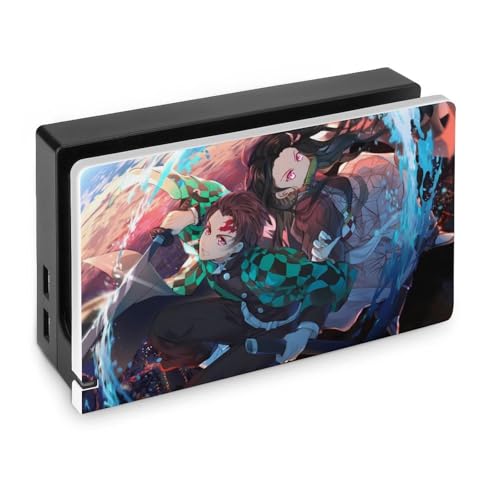 Sł̐n switch P[X SWITCHɑΉ [obO ho h h ϏՌ Sʕی^ XCb` P[X L e Lv`[{[h SwitchΉ ^ѕ֗