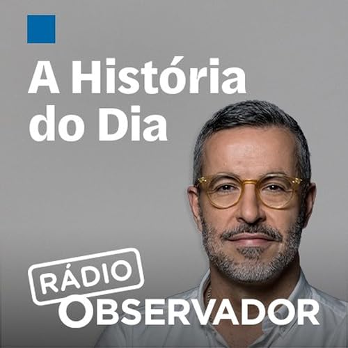 A revolu&ccedil;&atilde;o que a&iacute; vem nos sal&aacute;rios