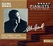 Great Pianists of the 20th Century - Glenn Gould
