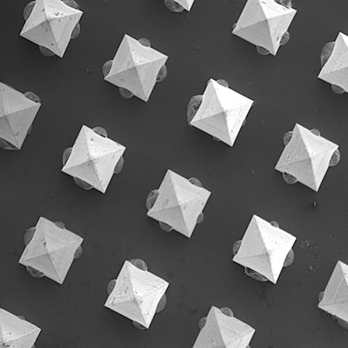 23. Portable biosensing technologies