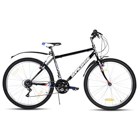 Amazon.co.jp: クロスバイク - 自転車本体: スポーツ＆アウトドア