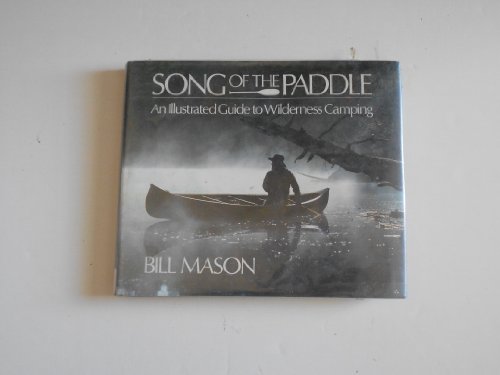 Amazon.com: Bill Mason: books, biography, latest update