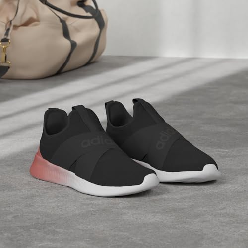 Image of adidas Women's Puremotion Adapt
