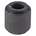 MOOG K200640 Suspension Track Bar Bushing for Ford F-250 Super Duty