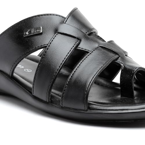 Image of Action mens Elegant-708 Sandal
