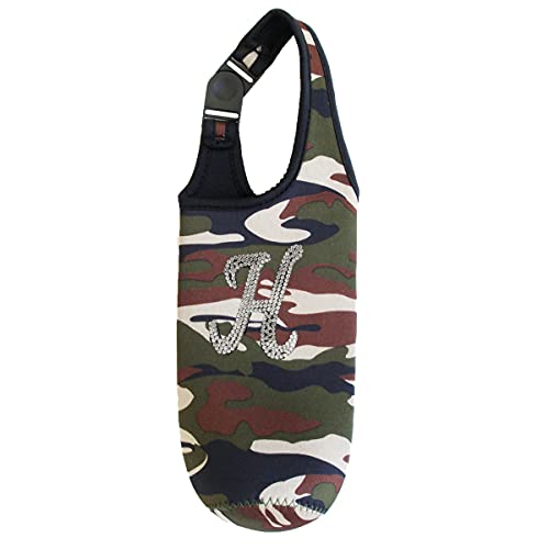 GISELLE ybg{gz_[ {gJo[ {gP[X ۗ ۉ  oR `650ml ٓ ObY AEghA Lv W[ sNjbN  CjV  (JtyCjVFHz)