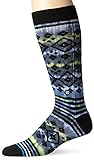 Stance Men's Nyjah 2 Crew Sock