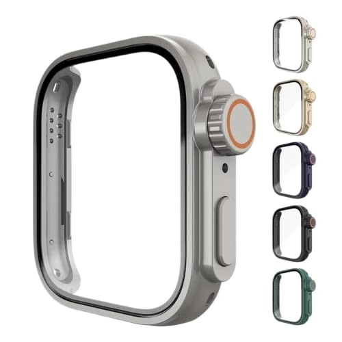 Coque Huawei Fit 5 Pro Starlight avec protection écran verre