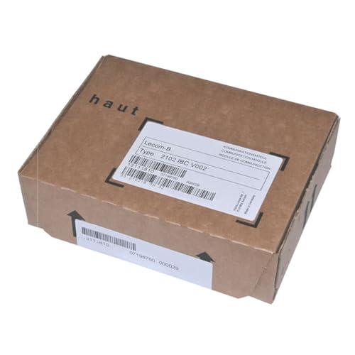 1 Pcs New EMF2102IBCV002 in Box EMF2102IBCV002