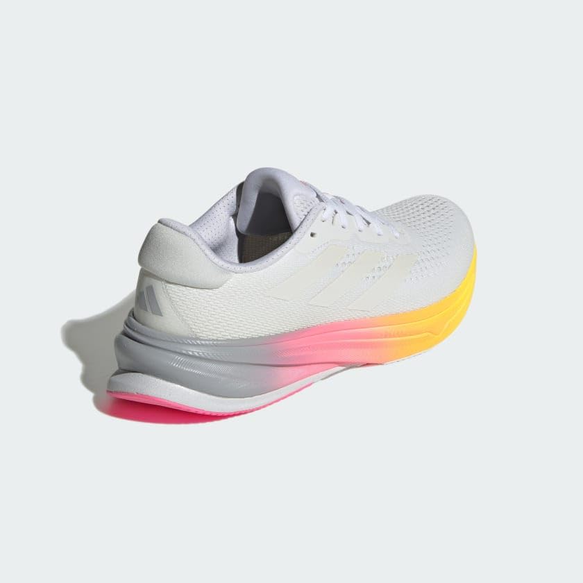 Image of Adidas Womens Supernova Rise W