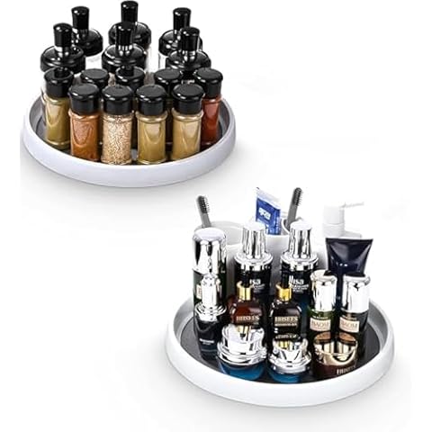 Plateau Tournant Soulpala 30cm Cover