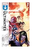 Marvel