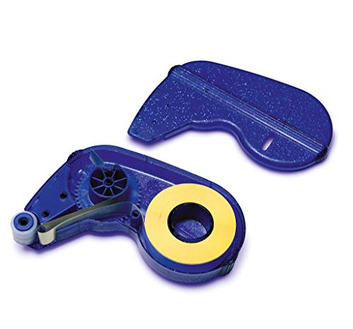 Herma 1023 Vario Glue Dispenser - Blue