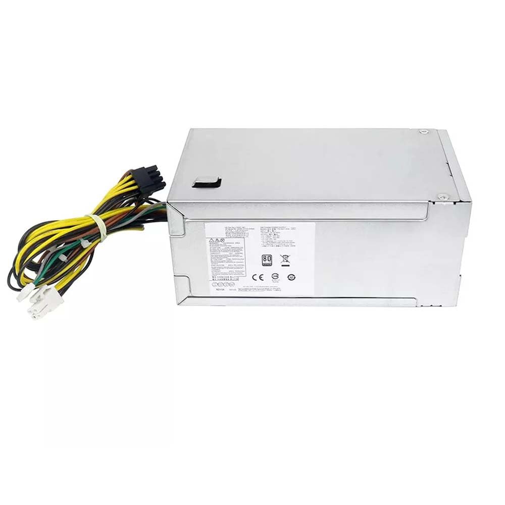400W PA-3401-1HA 942332-001 Zasilacz do HP 86 99 280 285 288 480 600 800 G3 G4 MT