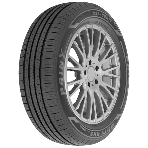 Prinx HiCITY HH2 All Season