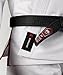 Venum Contender 3.0 Brazilian Jiu Jitsu Gi - Ice - A1.5