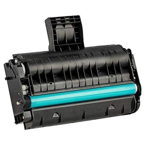 Image of IMPRINTEᵀᴹ Toner Cartridge SP210 /SP200 /SP212 Toner Cartridge for Ricoh SP-200 /200N /200S /200SU /202SN /203SFN /203SF /210 /210SU /210SF /212Nw /212SNw /212SFNw Printers-Black
