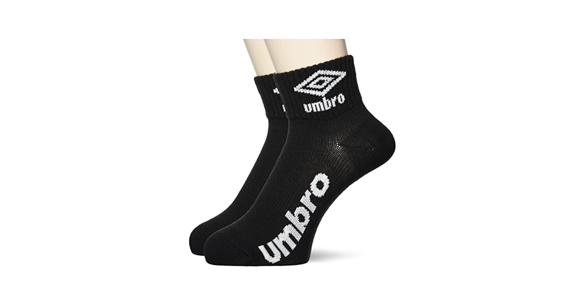 UMBRO - 専用です⭐️アンブロ　2点　上下セット　150cm 楽天市場】アンブロ ジャージ 150の通販