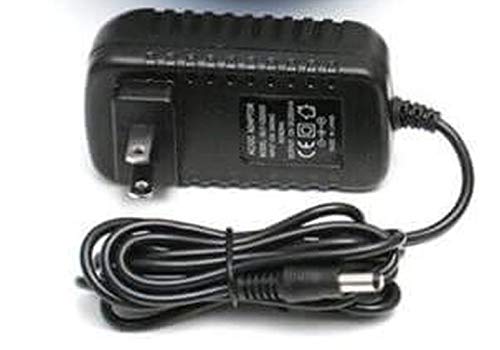 Globo que Flutua sobre Livro Mapa Mundi Magnético Planeta Mágico + Chaveiro Torre Eiffel - 20cm