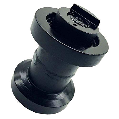 KRRK-parts Bottom Track Roller fits for Komatsu PC30-2 Excavator