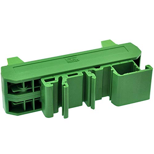 Module de signal logique NPN vers PNP interface de conversion rail - 6
