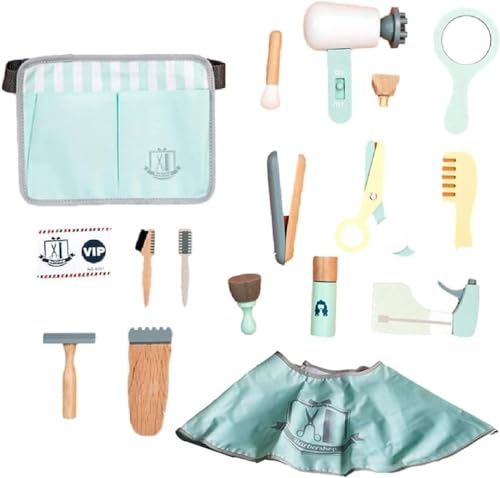 X񂲂 ؐ܂܂ 18_Zbg t et񂲂 wACN dV[Y Ȃ肫  wAuV XgX ɂԂ W  J [obOt y ^ѕ֗  lC @\ 3 ̎q