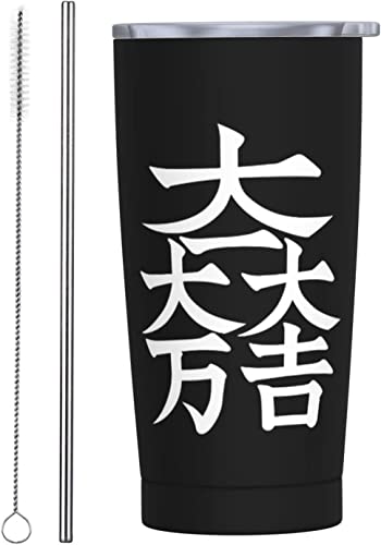 ^u[ ԗp 퍑 ΓcO Ɩ 喜g  600ml ԗpRbv @r }OJbv XeX ۉۗ ^fM  R[q[Jbv Rrj ԃJbv Rh~ v[g J[pi Xg[/Xg[uVt