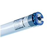 BECKER ANTRIEBE GmbH