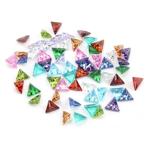 FUNOMOCYA 12FOp` XaW  g 葕 ̃A[gp