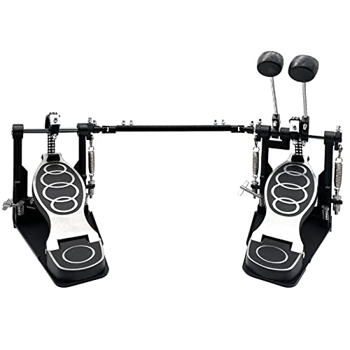 Best Double Pedals Drums Expert Review The Modern Record