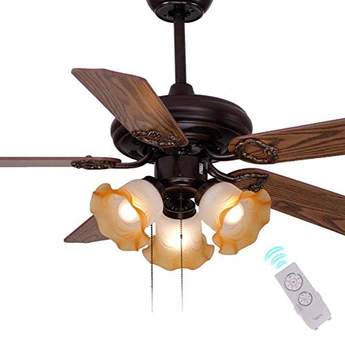 Tiffany Ceiling Fans The Best Amazon Price In Savemoney Es