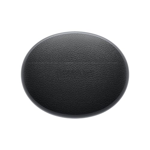 Image of Bluetooth Ear Buds with Fast Pairing Portable Charging Case Noise Isolation Mic for Calling Music Gaming (Design 248)