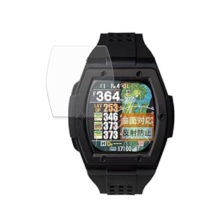 ラウンド用品・アクセサリー Shot Navi Air Amazon.co.jp: ゴルフ用GPS・アクセサリ - GPSユニット