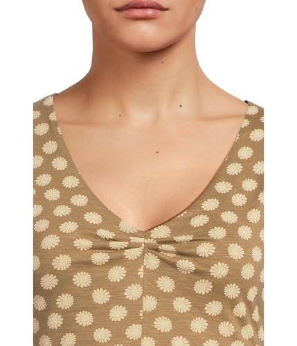 Image of Toad&Co Rosemarie Sleeveless Dress