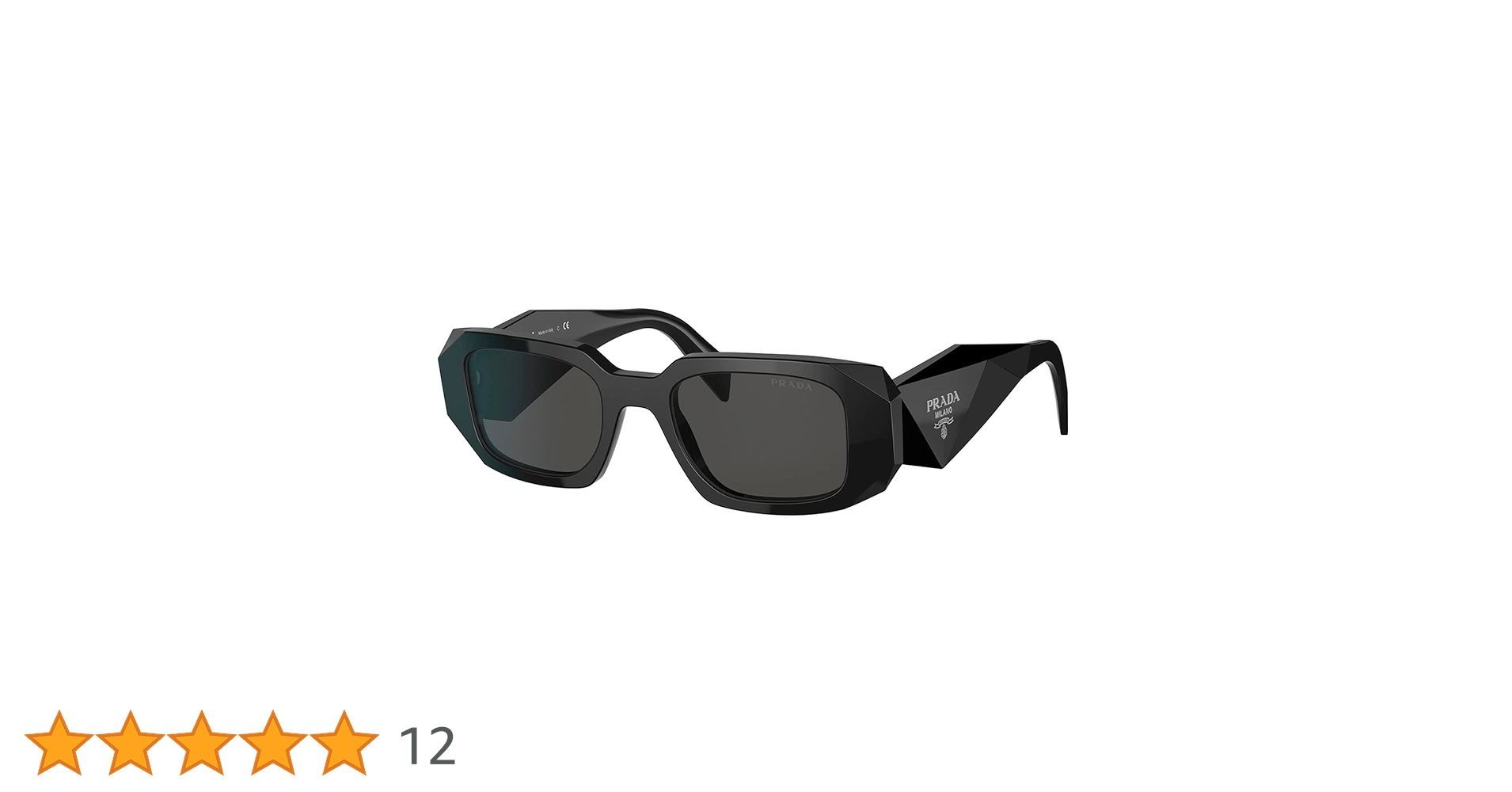 41TDETzkZwL.jpg_BO30,255,255,