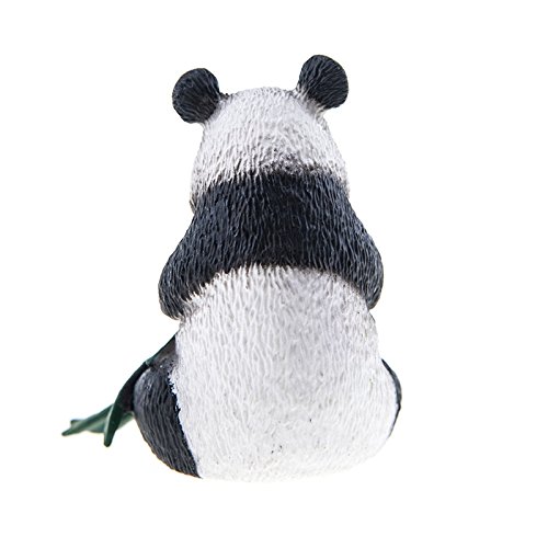 Schleich 14664 - Großer Panda – Bild 6