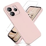 ➤ [Forro Interno de Microfibra]: Con una estera de microfibra suave, elimina cualquier desgaste que pueda ocurrir en cada esquina. Proteja su teléfono de colisiones o rasguños en todas las direcciones.