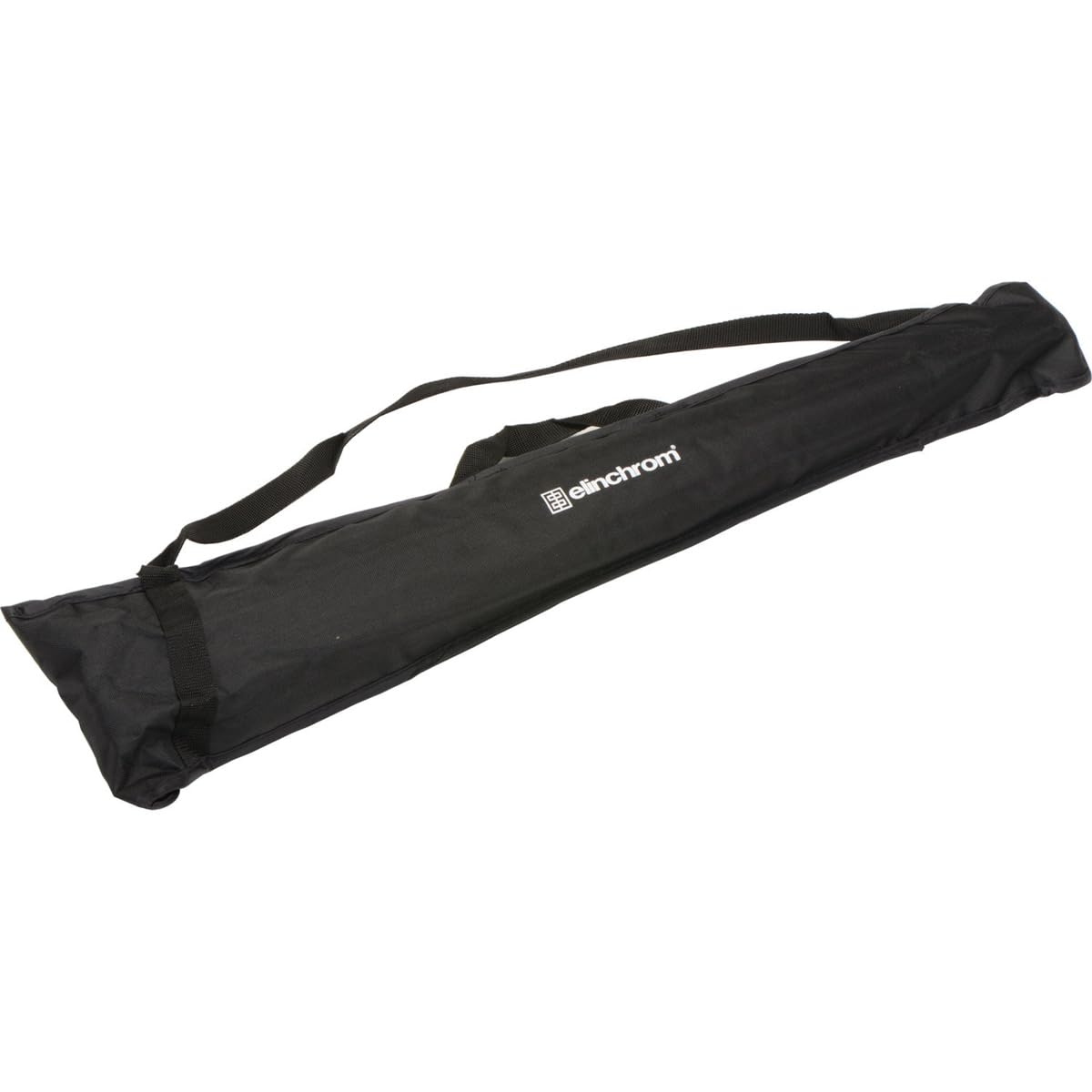 Amazon.com : Elinchrom EL26357 Lighting Umbrella Deep White 125 cm