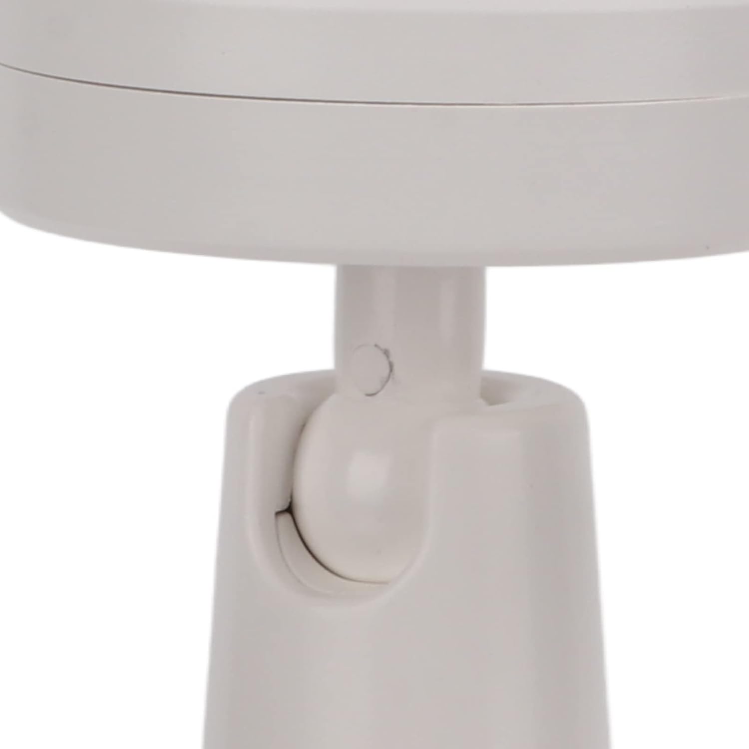 41TDFB94IIL. AC SL1500