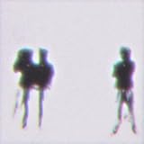  i\'m at the airport [Explicit]