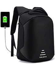 amazon school bag price