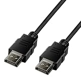 4K HDMI Cable, [4K, High-Speed] Displayport to HDMI Cable, AOLION USB to HDMI